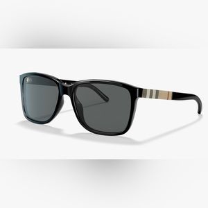 Burberry BE4181 Sunglasses